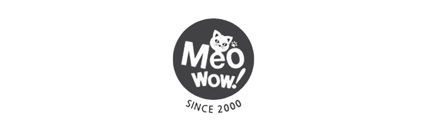 Meowow